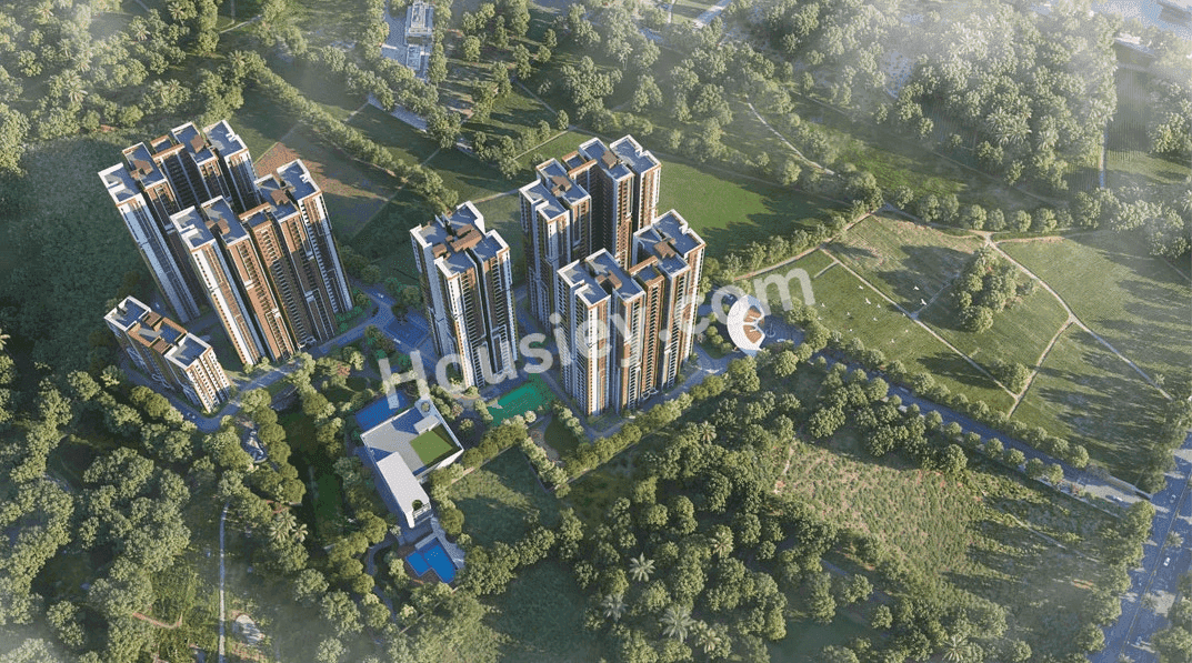 Project image 2
