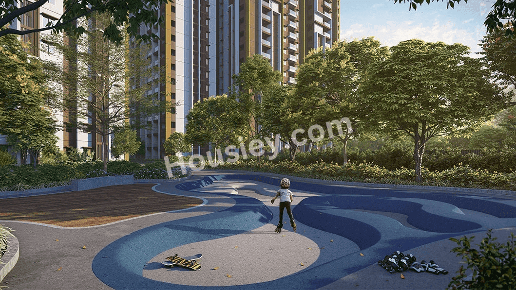 Project image 10