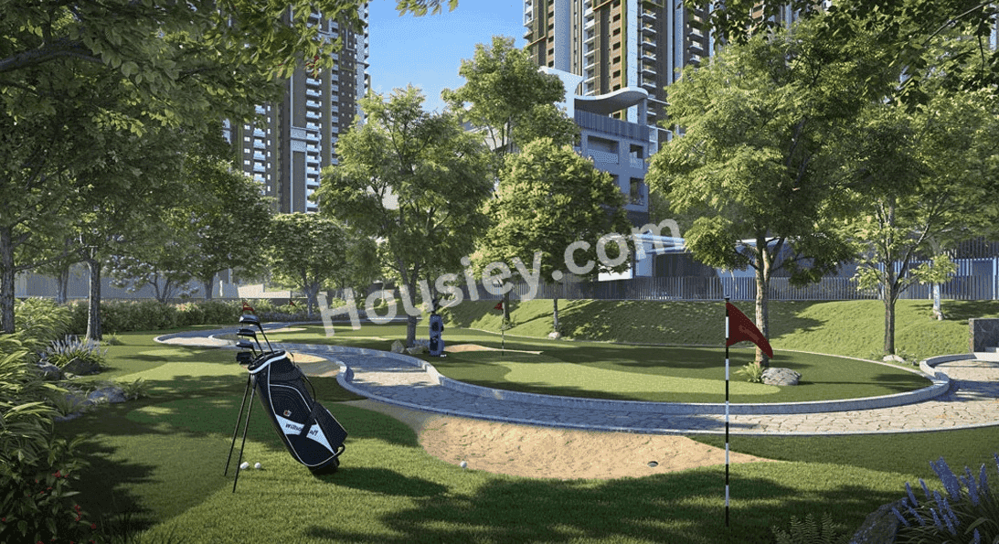 Project image 13