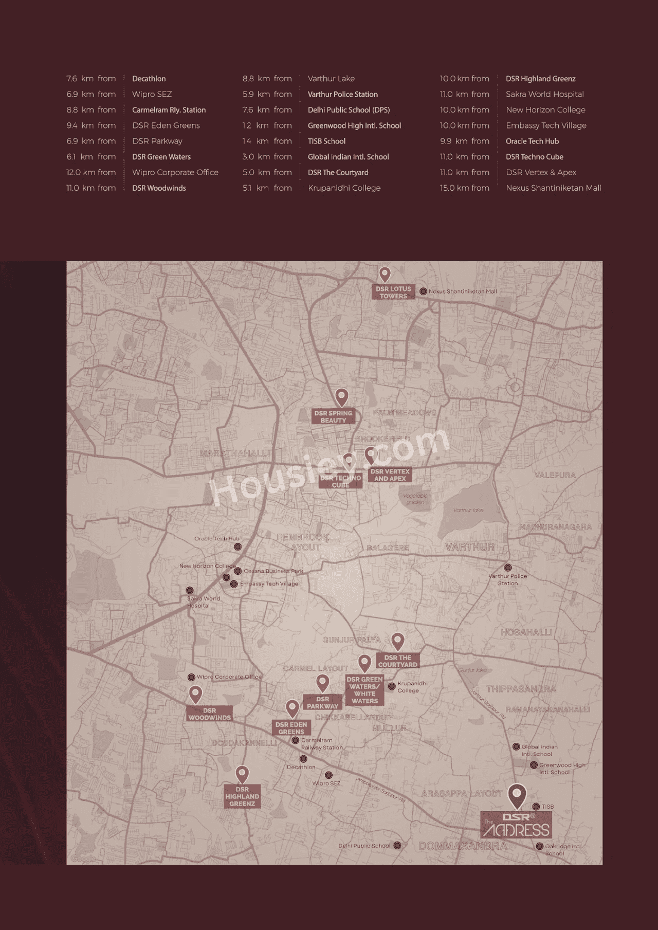 Project image 14