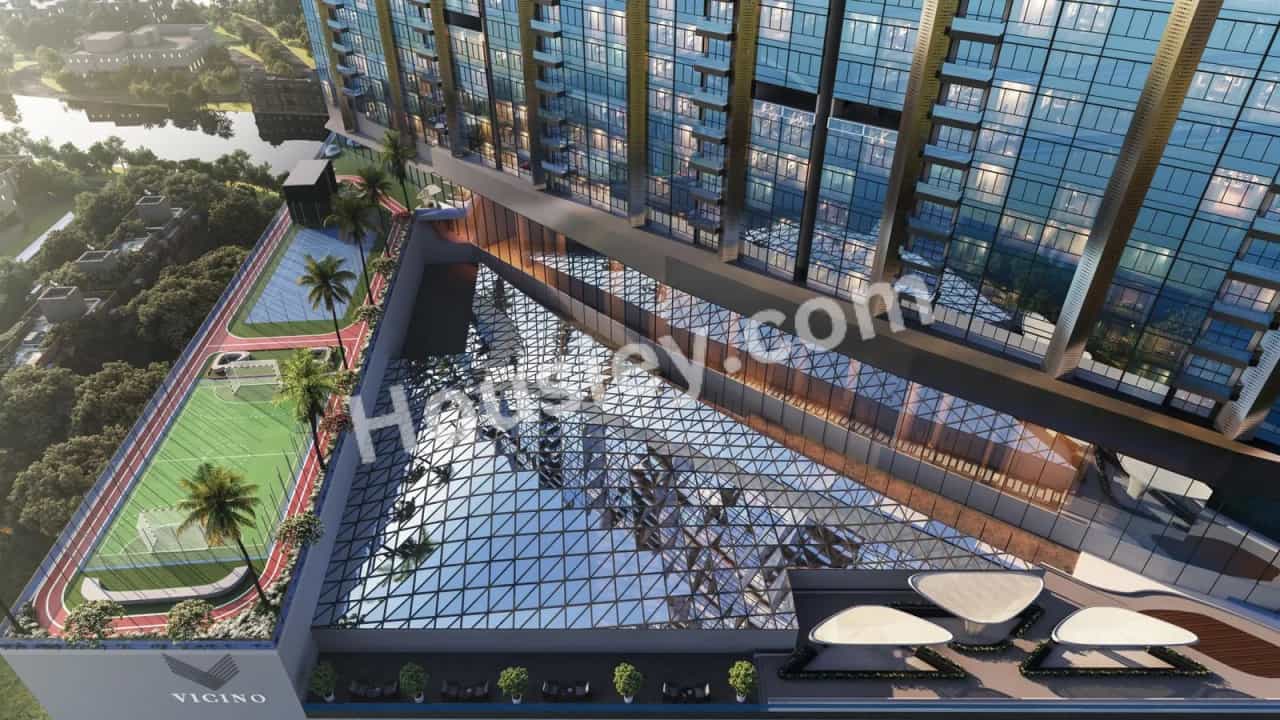 Project image 8