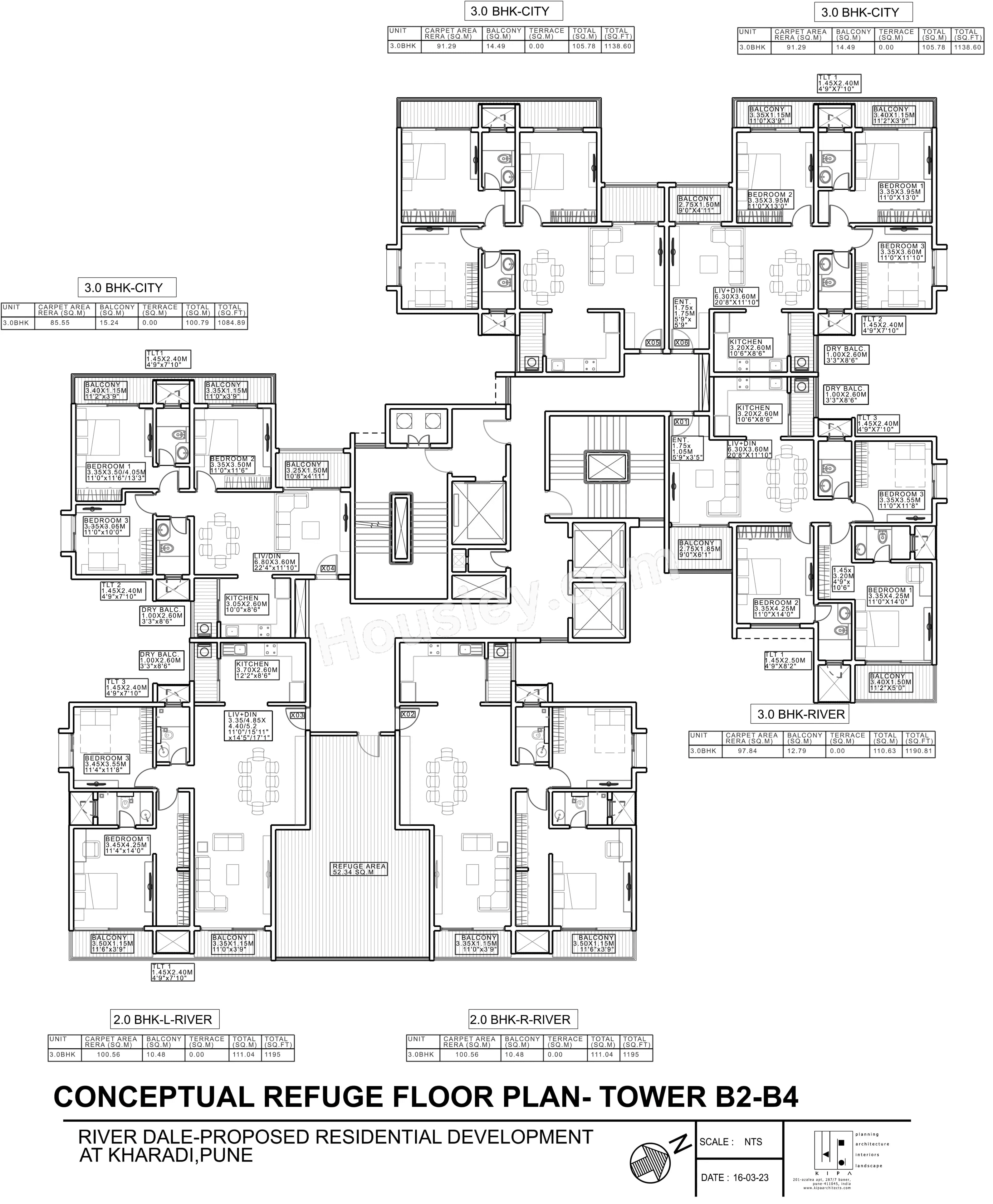 Floor plan 4