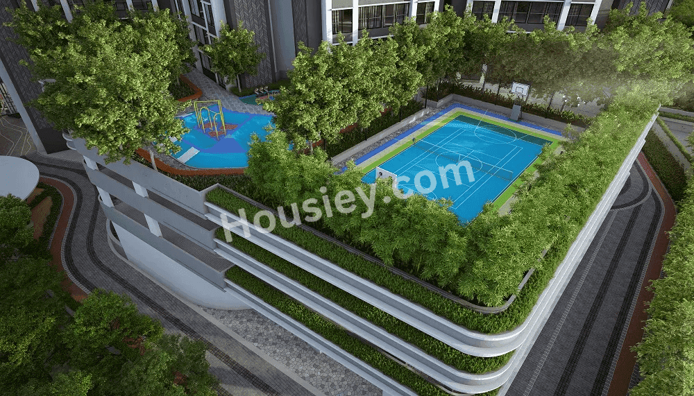 Project image 5