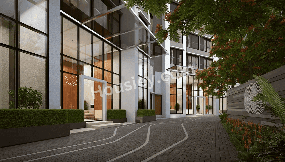 Project image 6