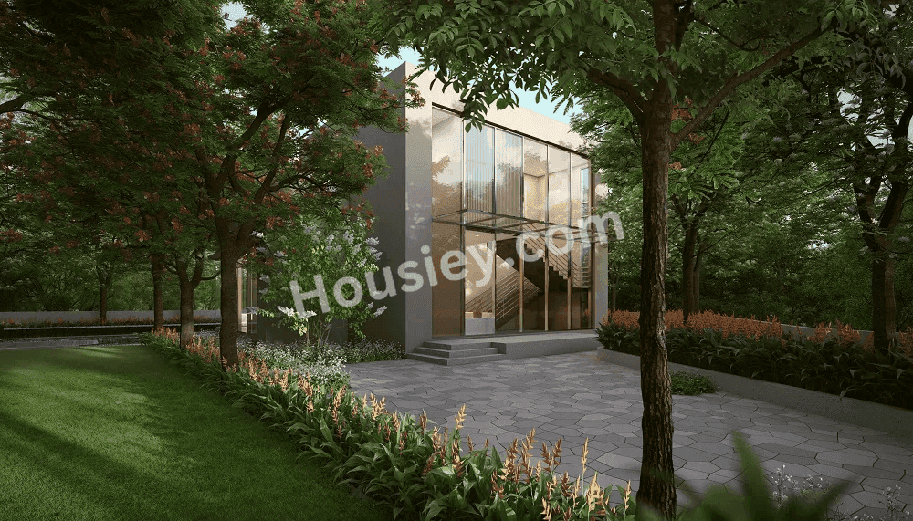 Project image 7