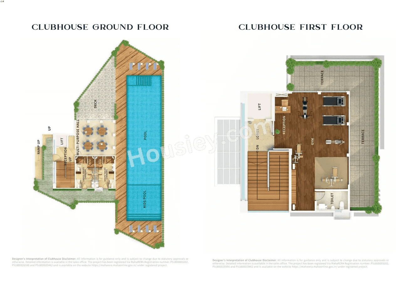 Project image 9