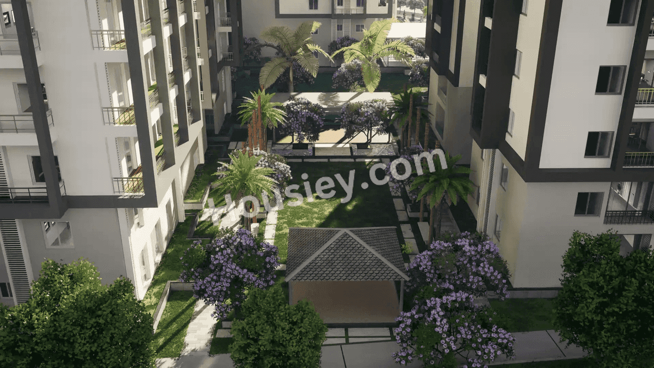 Project image 4
