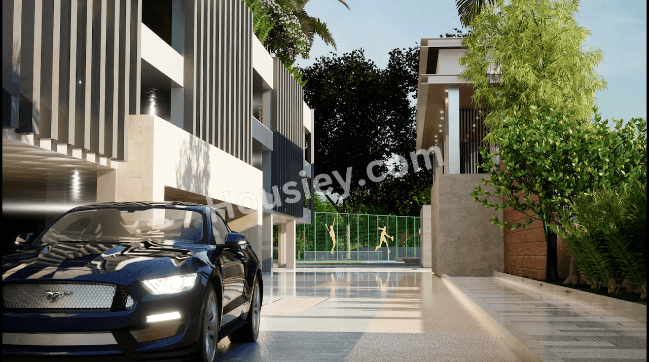 Project image 7