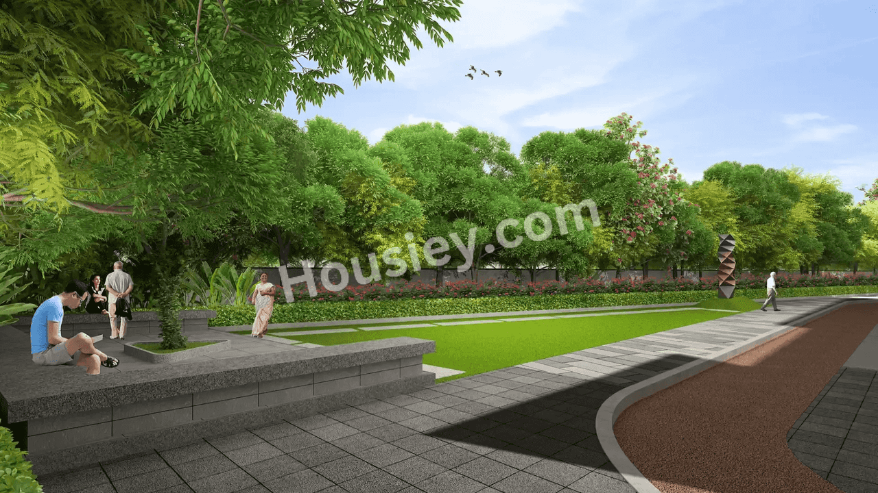 Project image 11