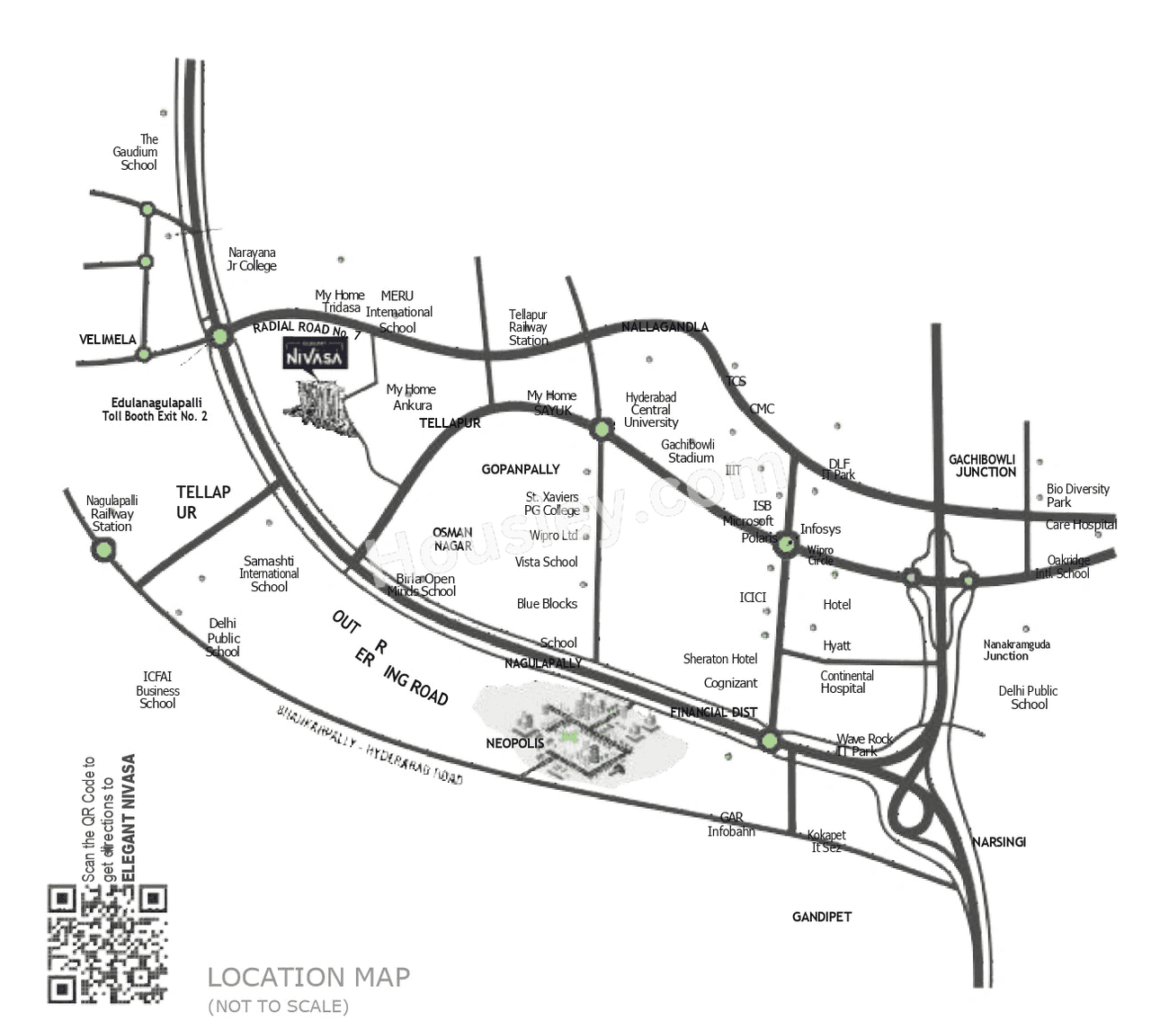 Project image 13