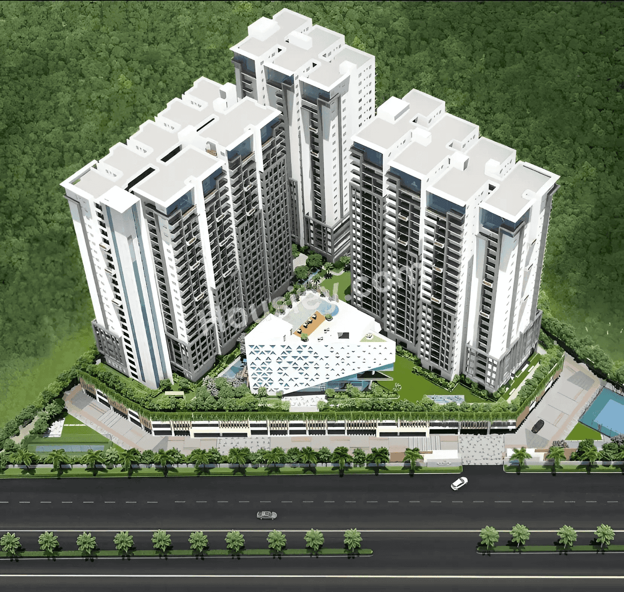 Project image 17
