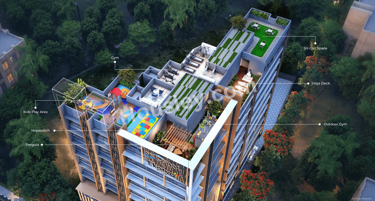 Project image 3