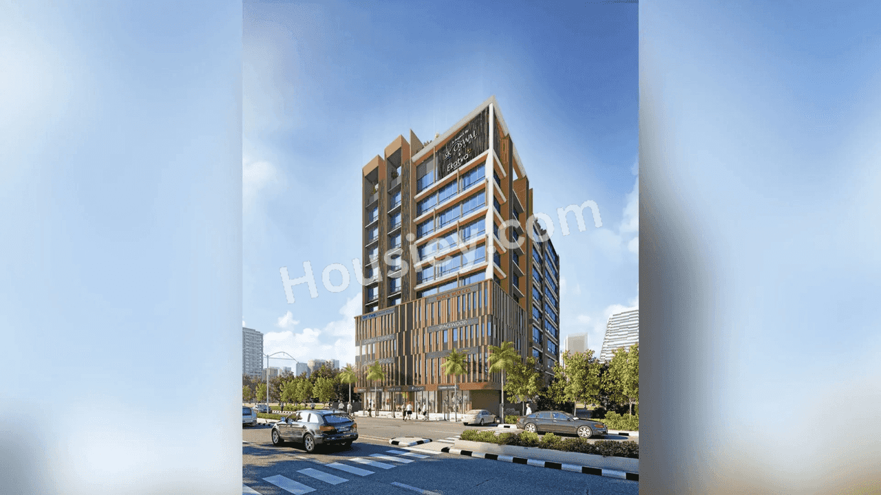 Project image 1