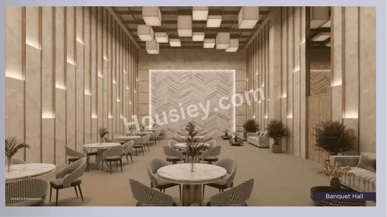 Project image 5