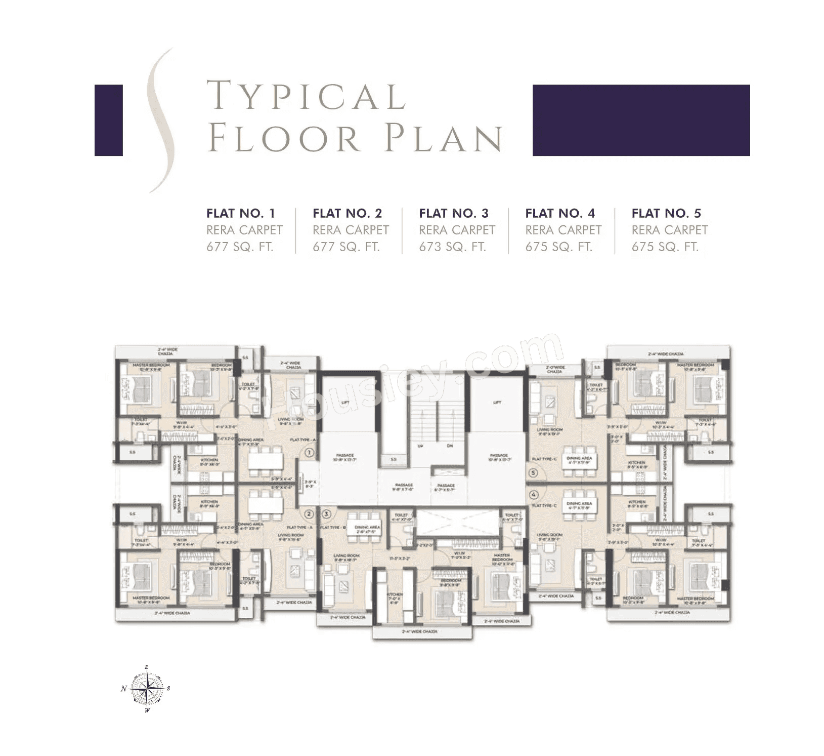 Floor Plan plan