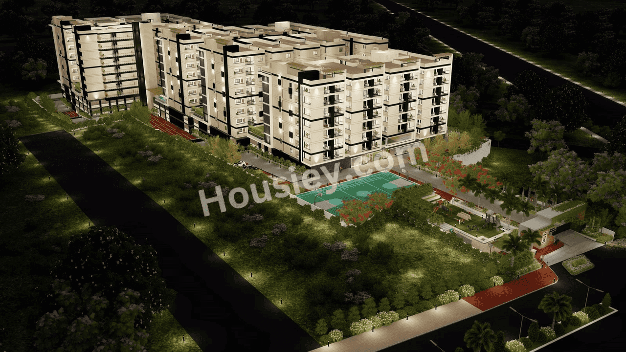 Project image 1