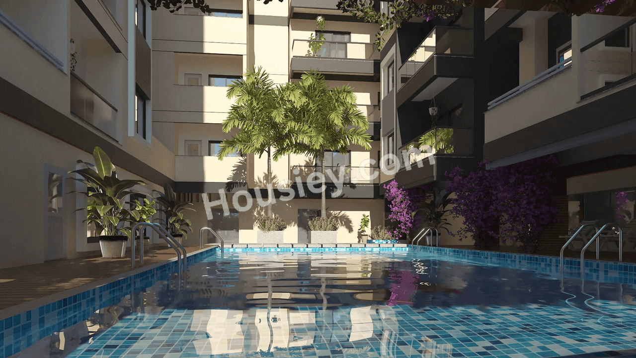 Project image 10