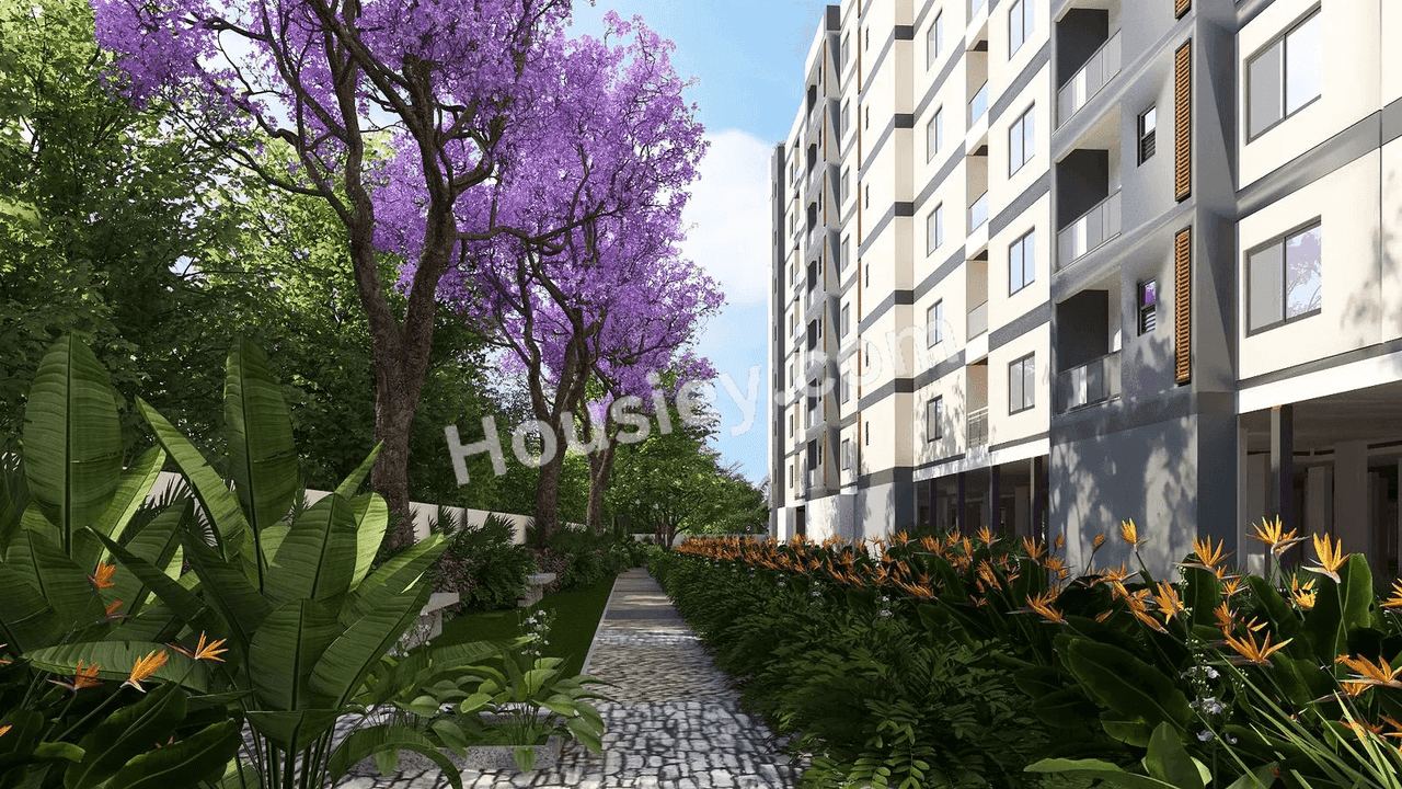 Project image 11