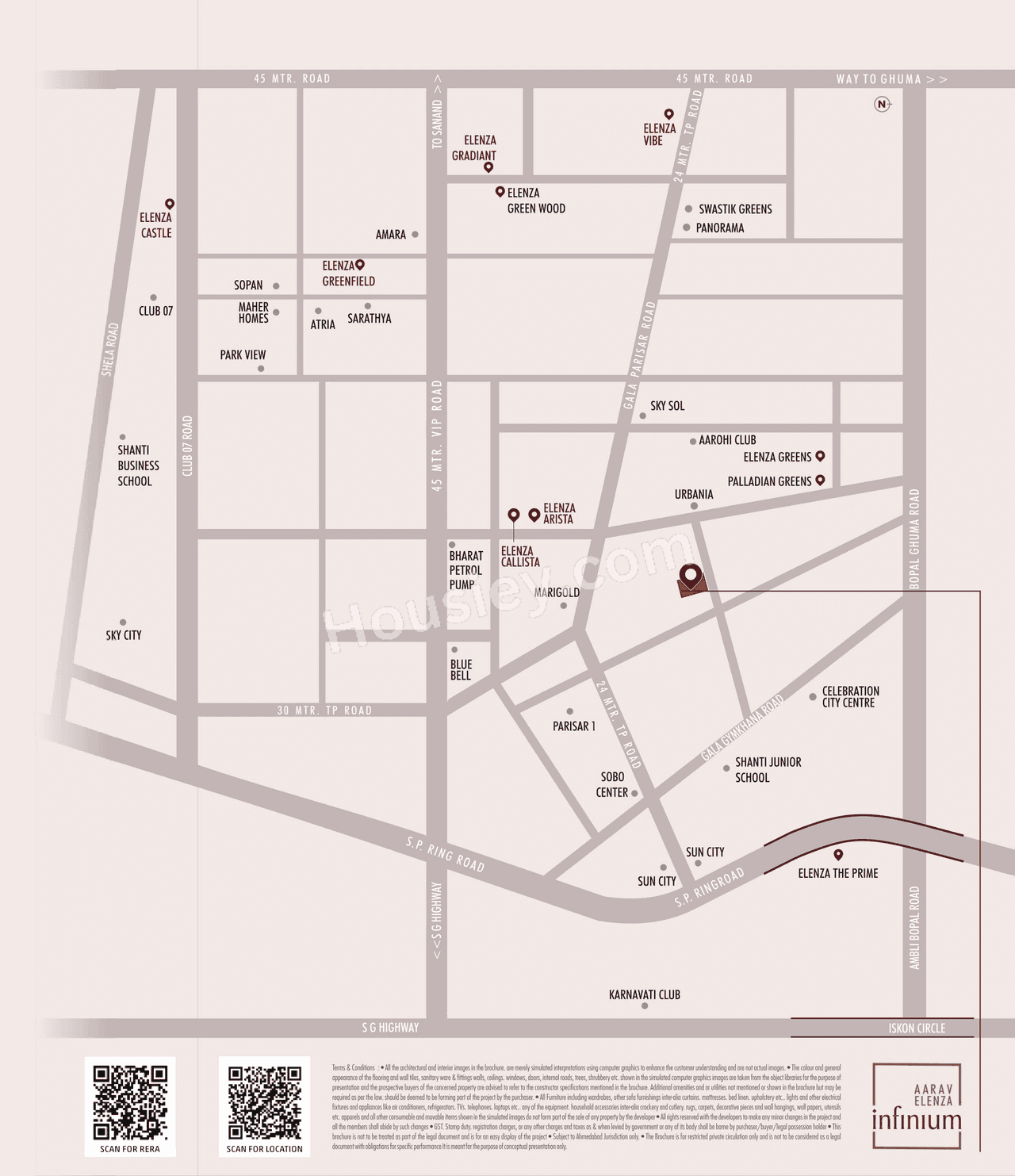 Project image 9