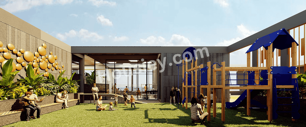 Project image 6