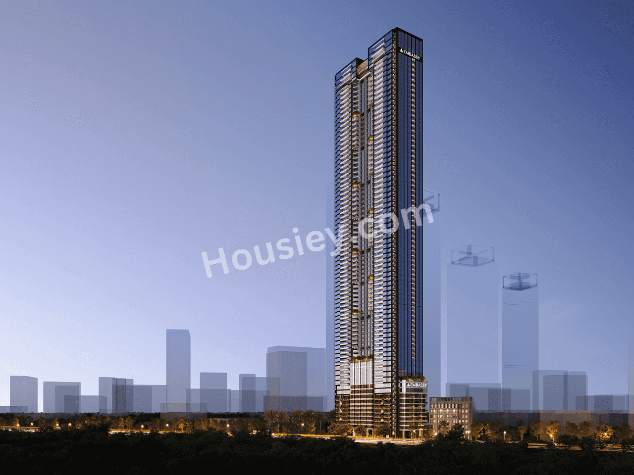 Project image 1