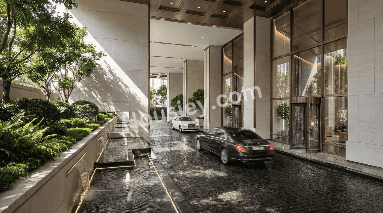 Project image 8