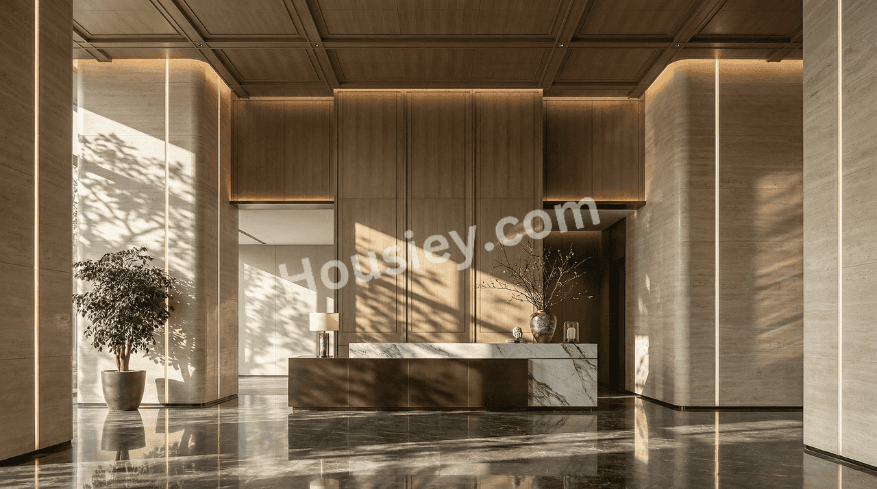 Project image 10