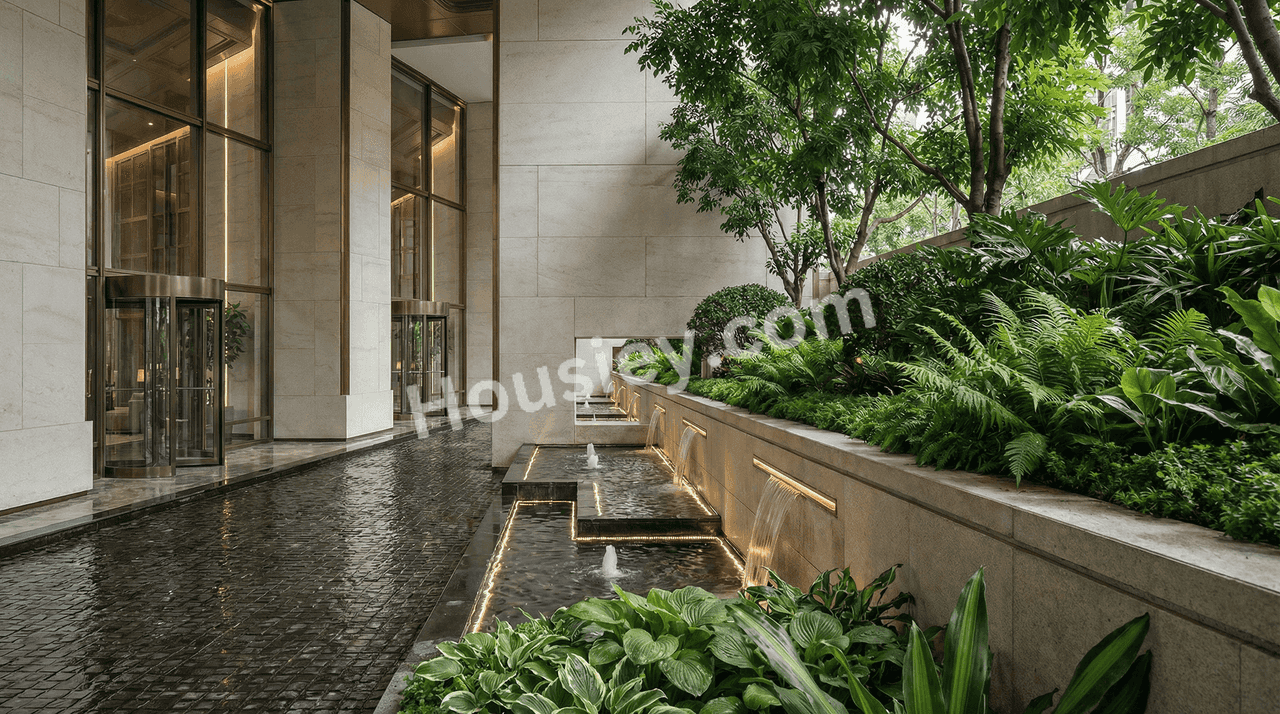 Project image 11