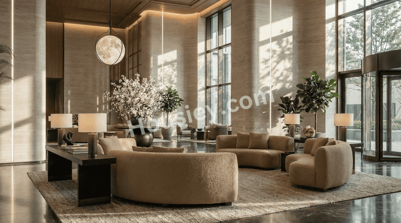 Project image 13