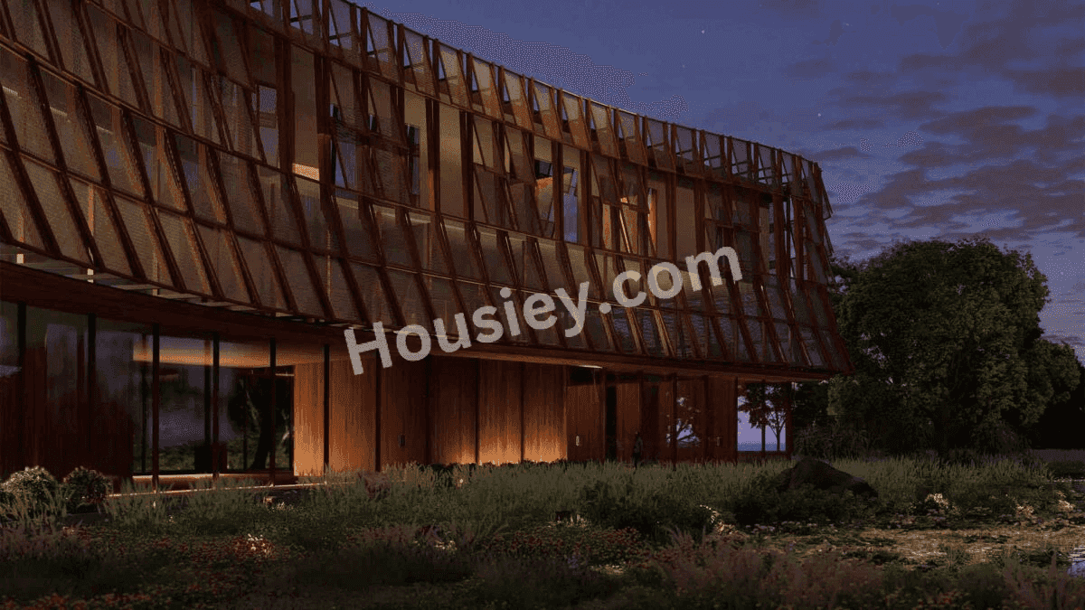 Project image 3