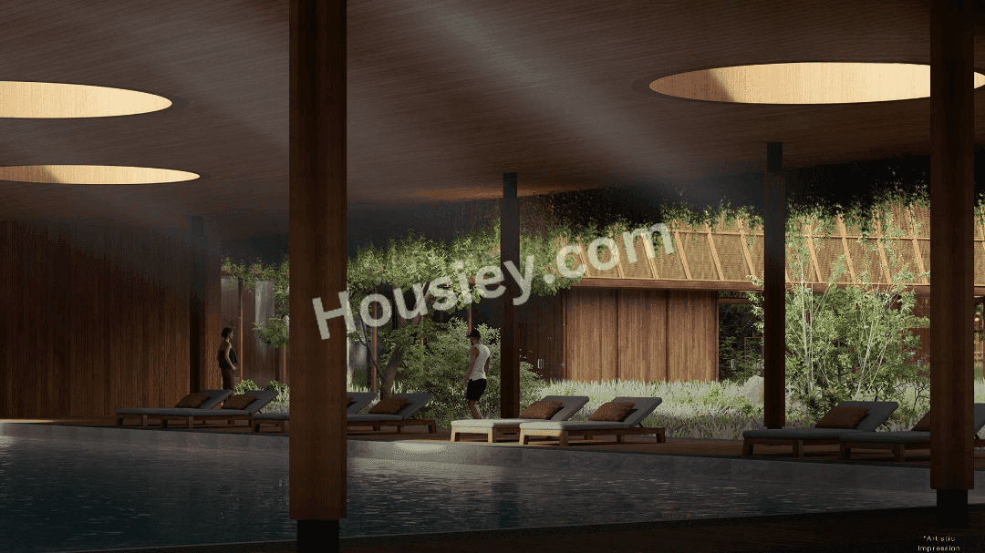 Project image 5