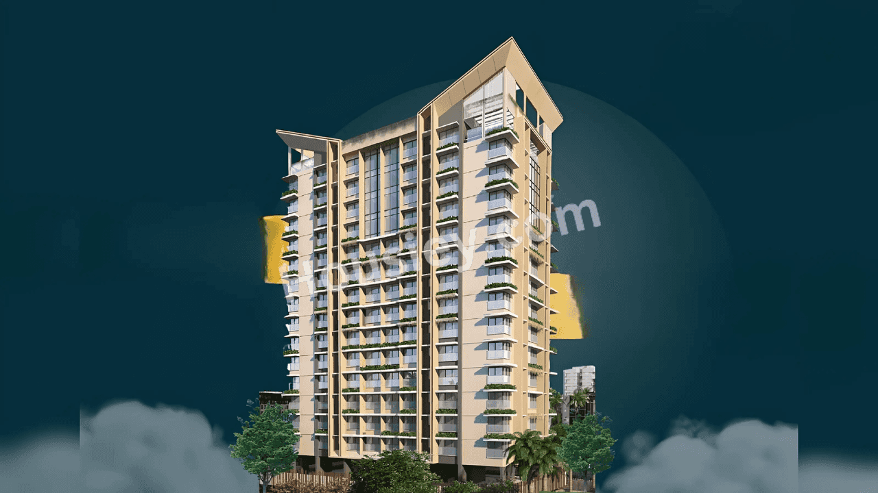 Project image 1