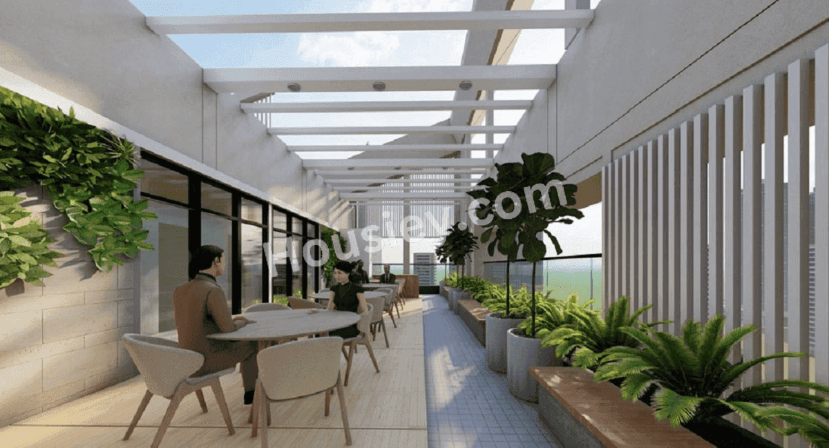 Project image 4