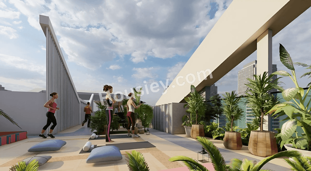 Project image 5