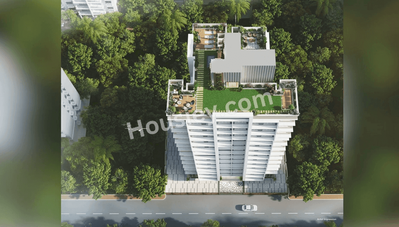 Project image 3