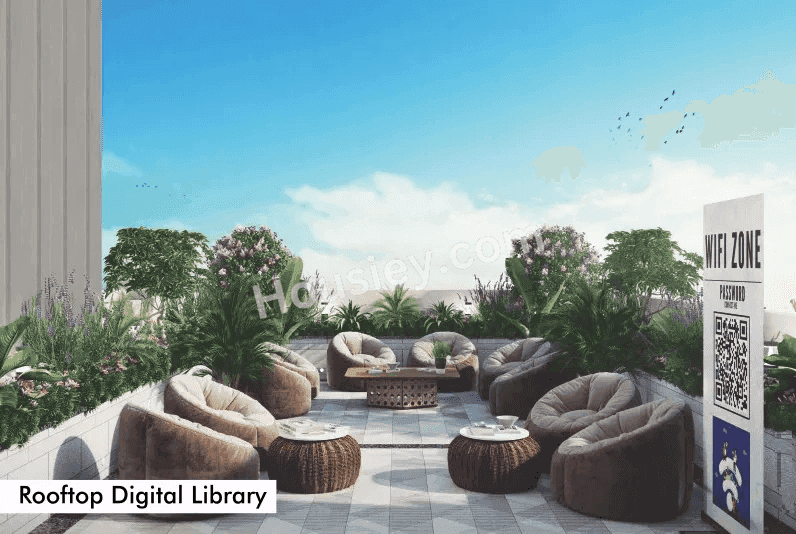Project image 5