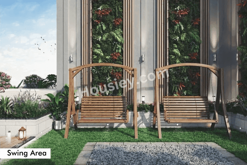 Project image 7