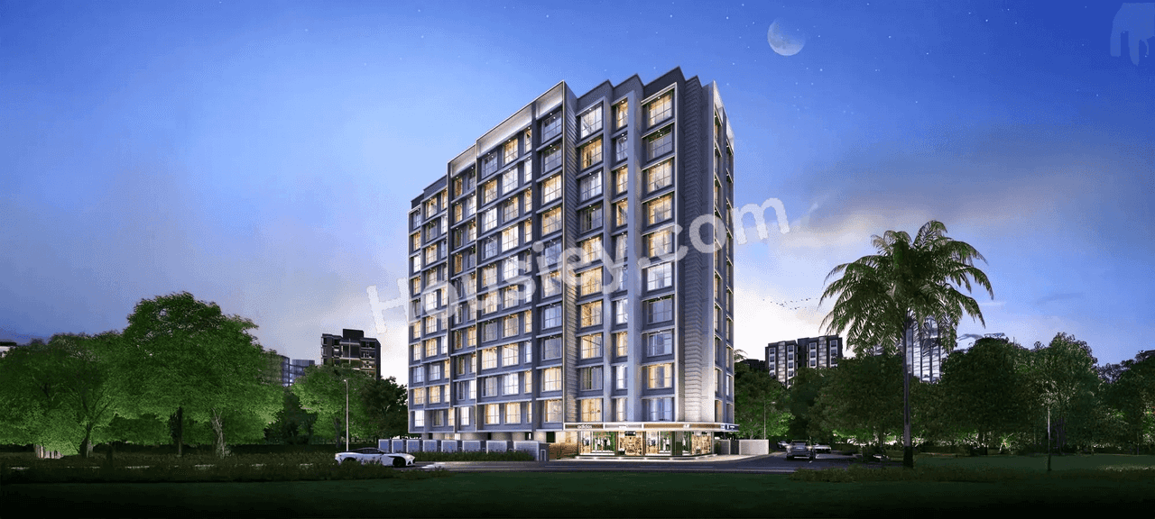 Project image 1