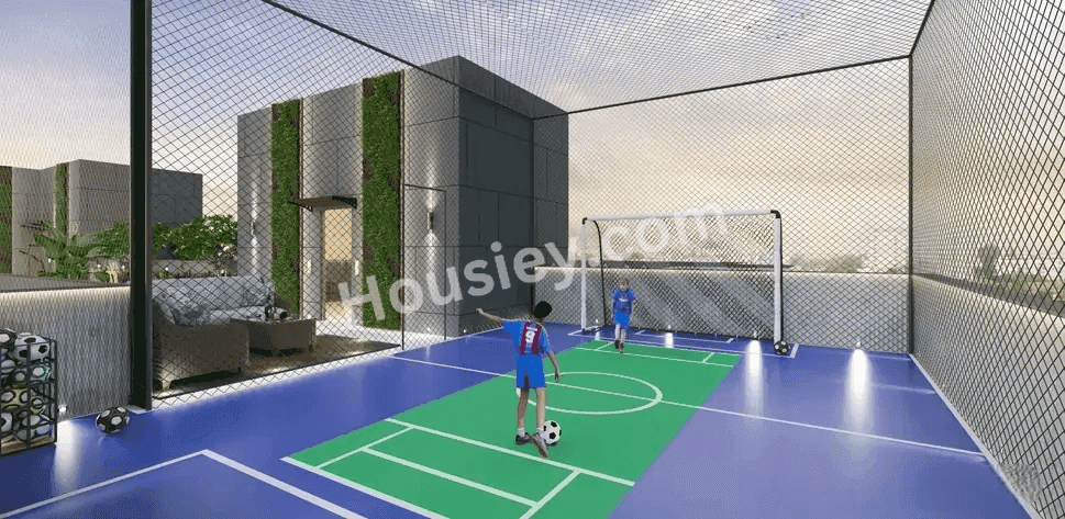Project image 5