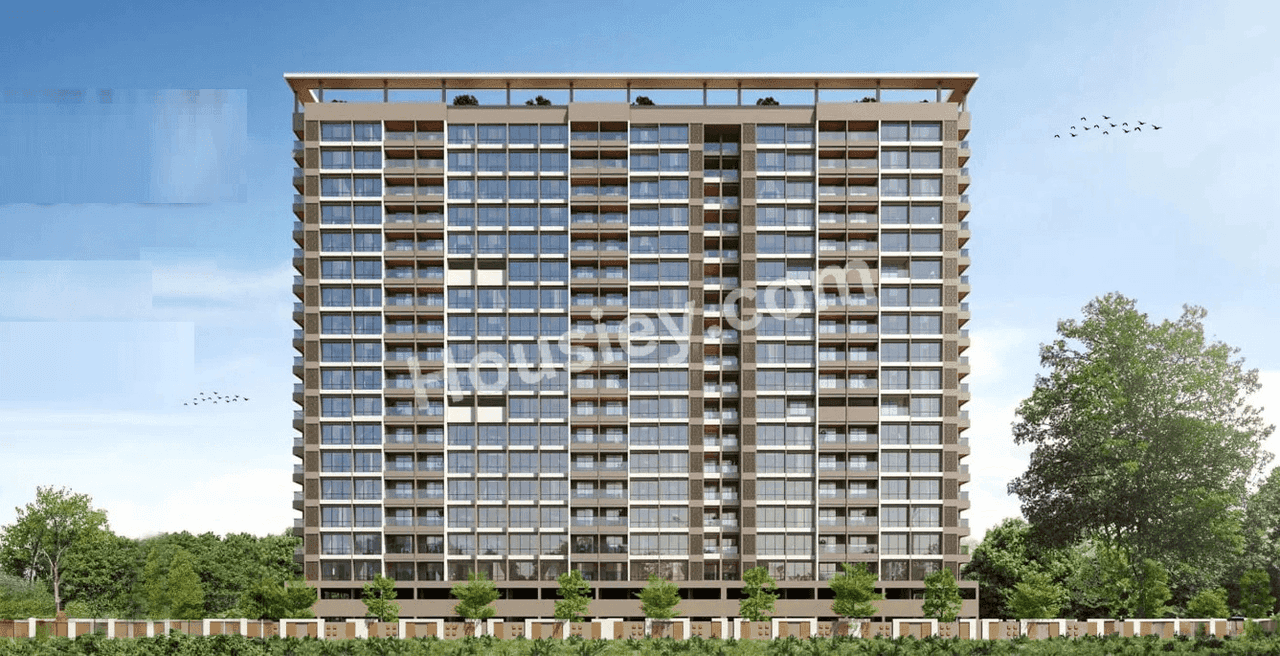 Project image 1