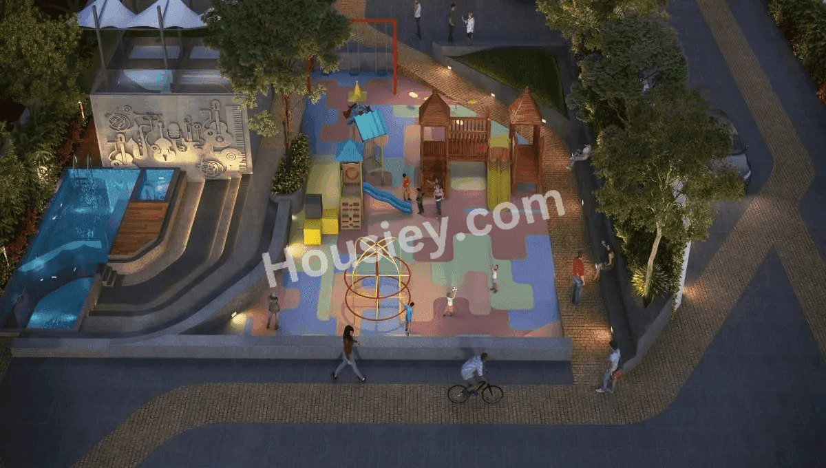 Project image 6