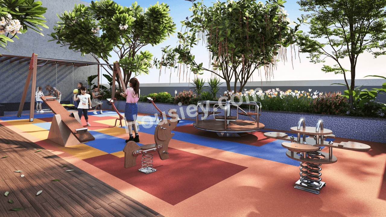 Project image 6