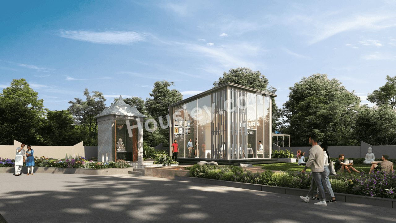 Project image 9