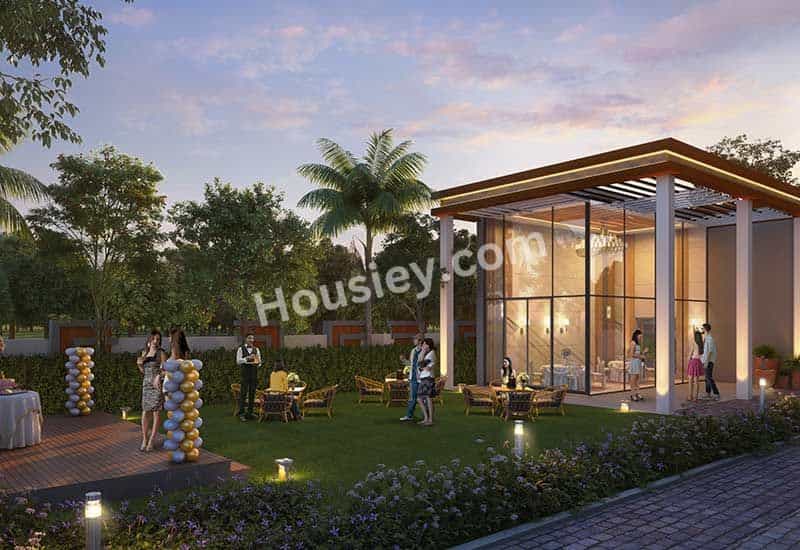 Project image 10
