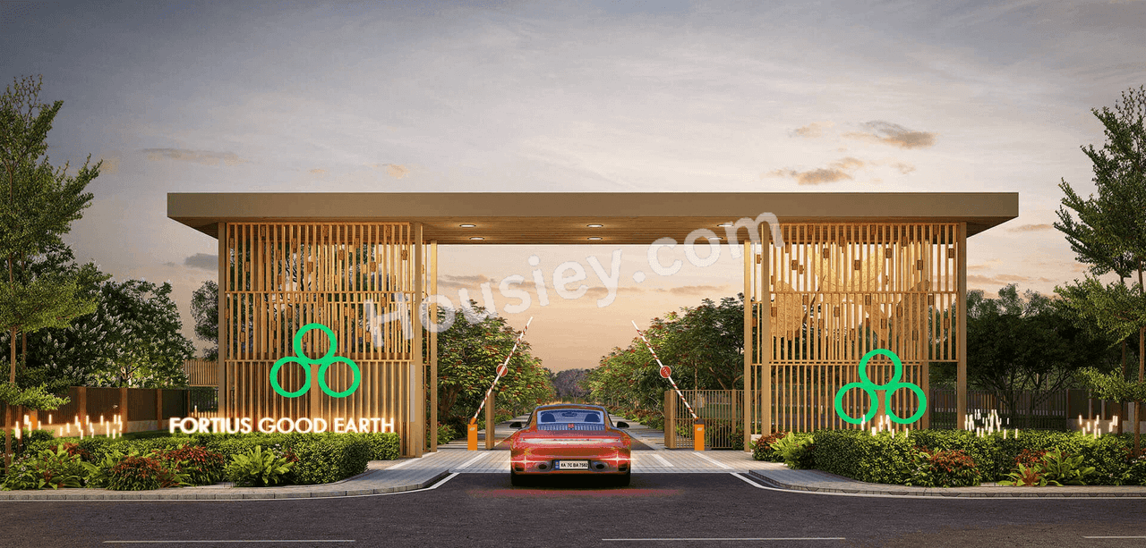 Project image 1
