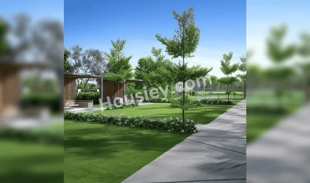 Project image 2