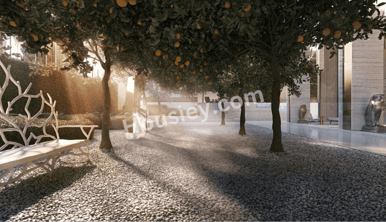 Project image 12