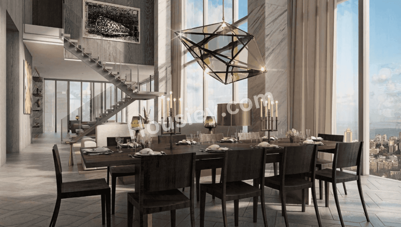 Project image 15