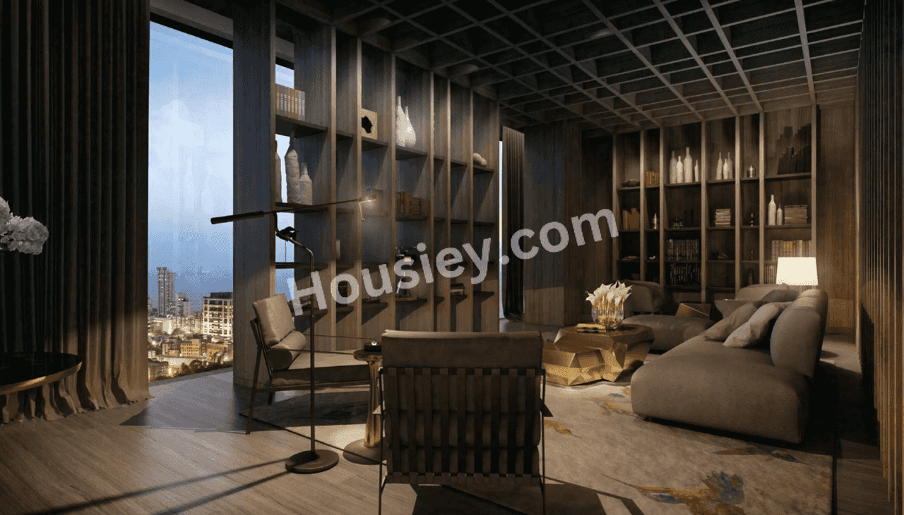 Project image 21