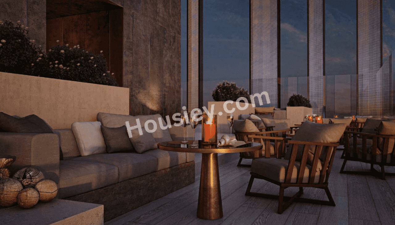 Project image 23